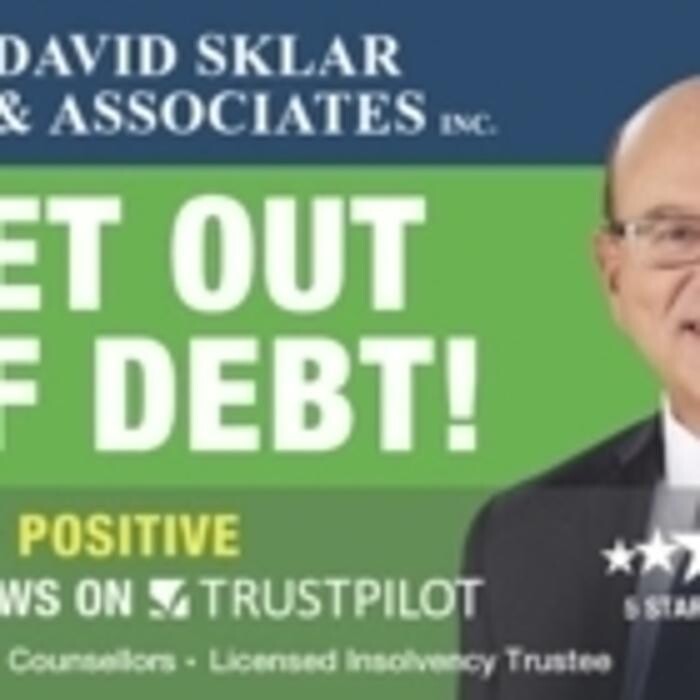 Images David Sklar & Associates