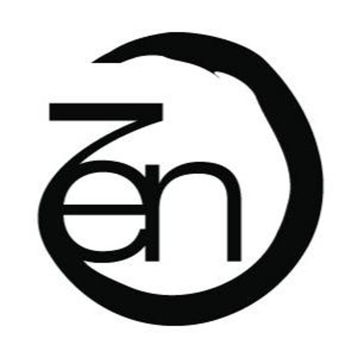 Zen Living Logo