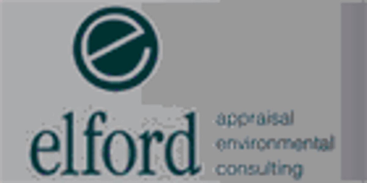 Elford Appraisal & Consulting Services Ltd Logo