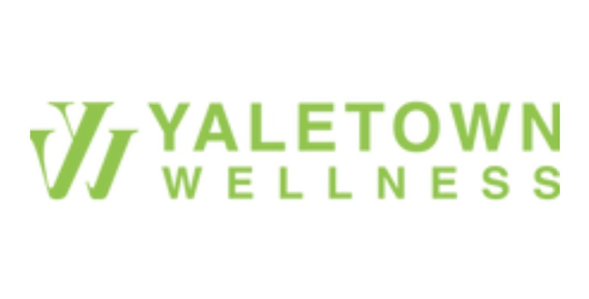 Images Yaletown Wellness Center - Hamilton