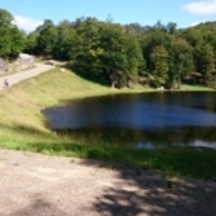 Images Hydro Semence Plus