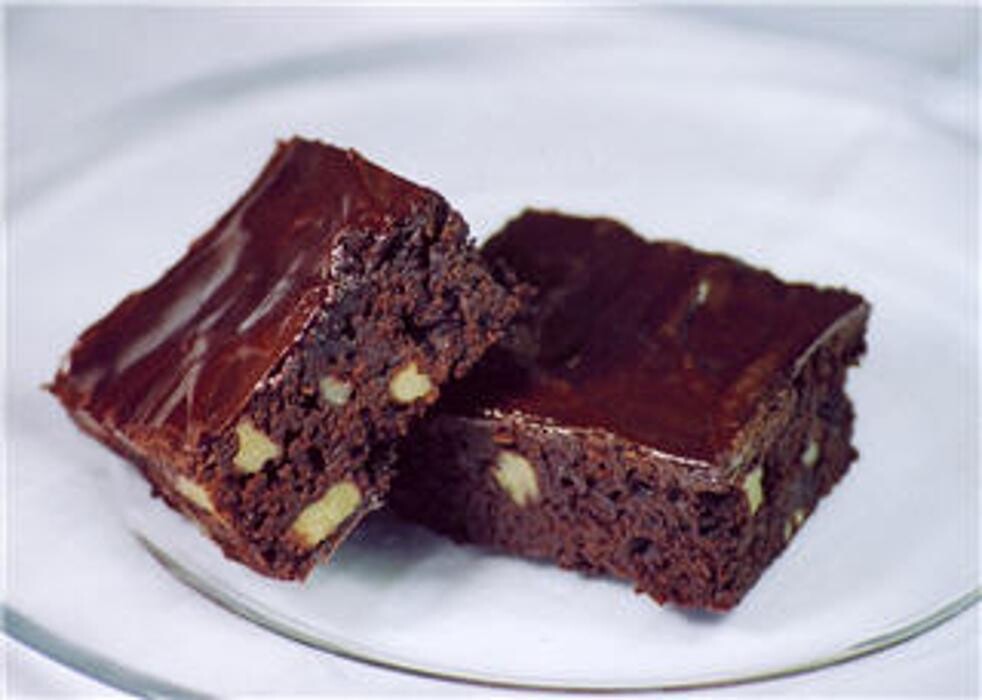 Images Érico Chocolaterie et Pâtisserie Créative