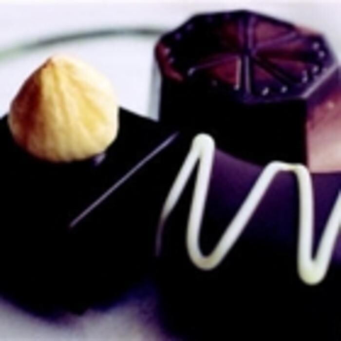 Images Érico Chocolaterie et Pâtisserie Créative