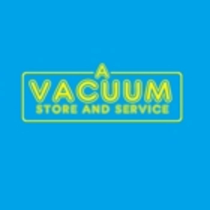 Images A Vacuum Store & Service Inc