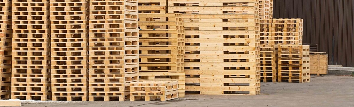 Images Alberta Pallet Co Ltd
