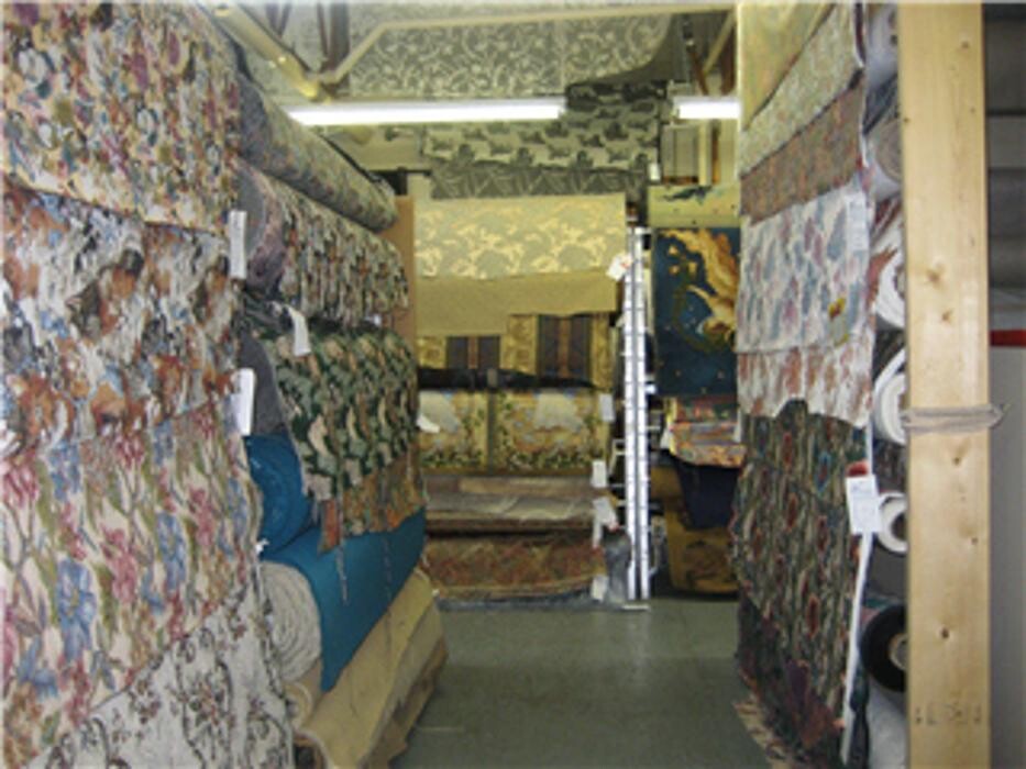 Images Fabric Depot