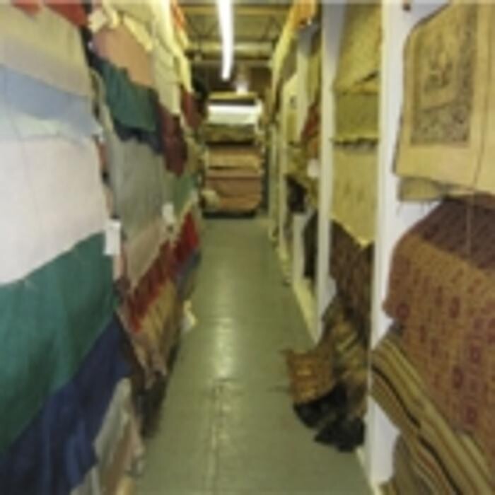 Images Fabric Depot