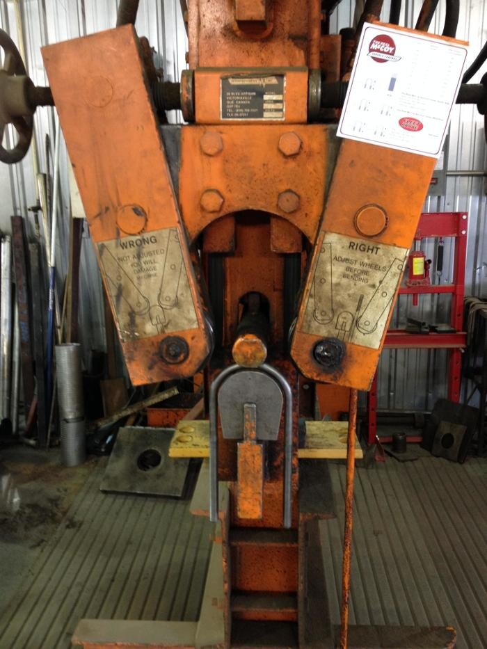 Images Bigfoot & Co Inc