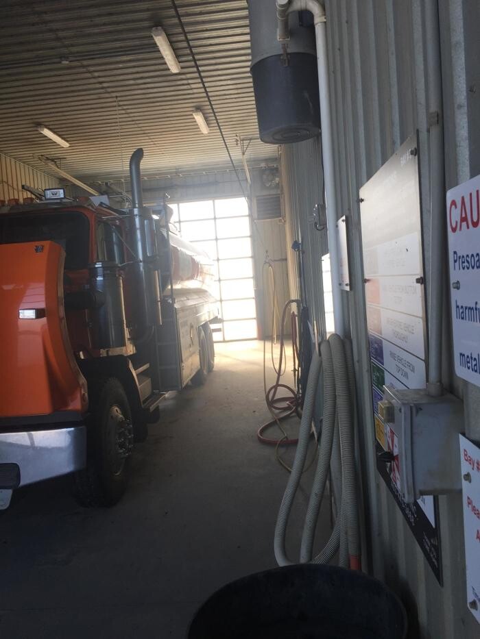 Images Bigfoot & Co Inc