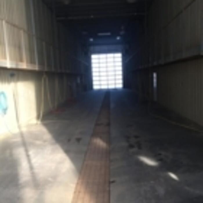 Images Bigfoot & Co Inc