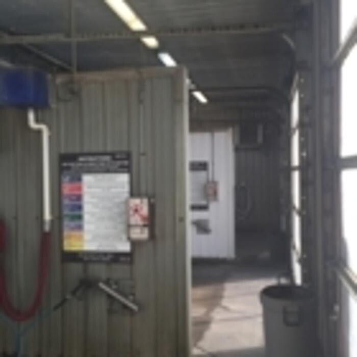 Images Bigfoot & Co Inc