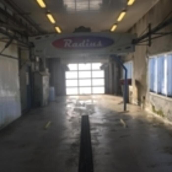 Images Bigfoot & Co Inc