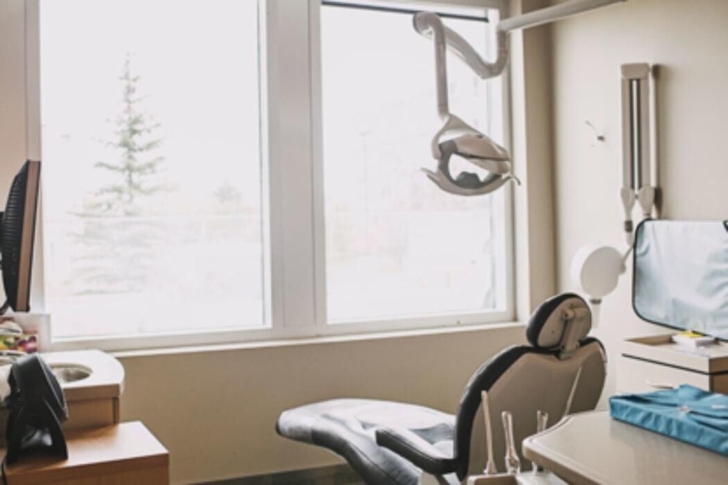 Images Sunpark Dental Wellness Centre