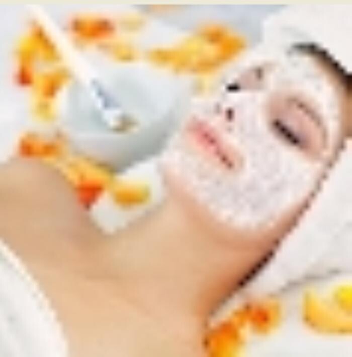 Images Landry Carole