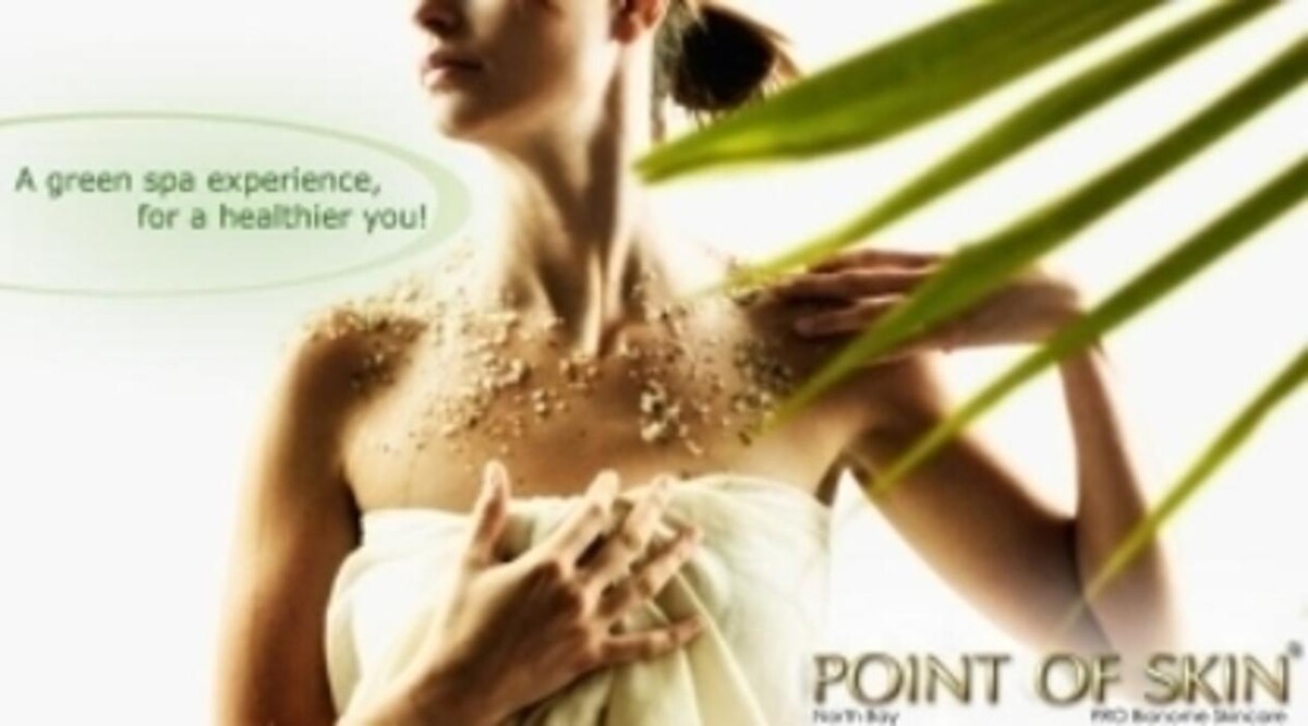 Images Landry Carole