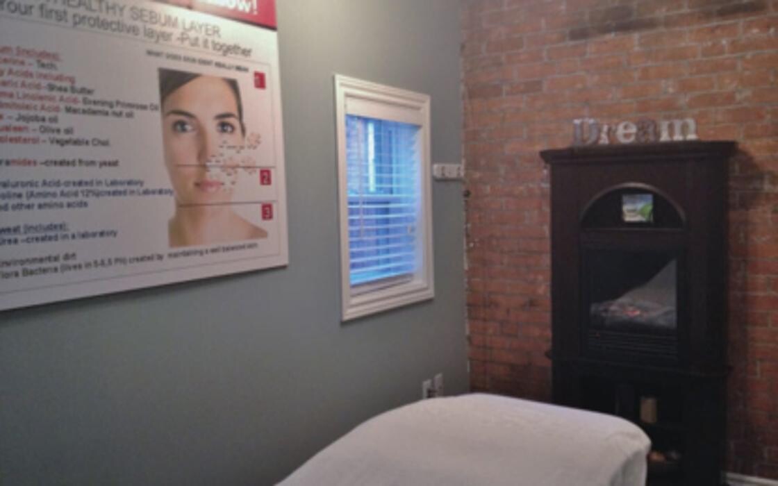 Images Landry Carole