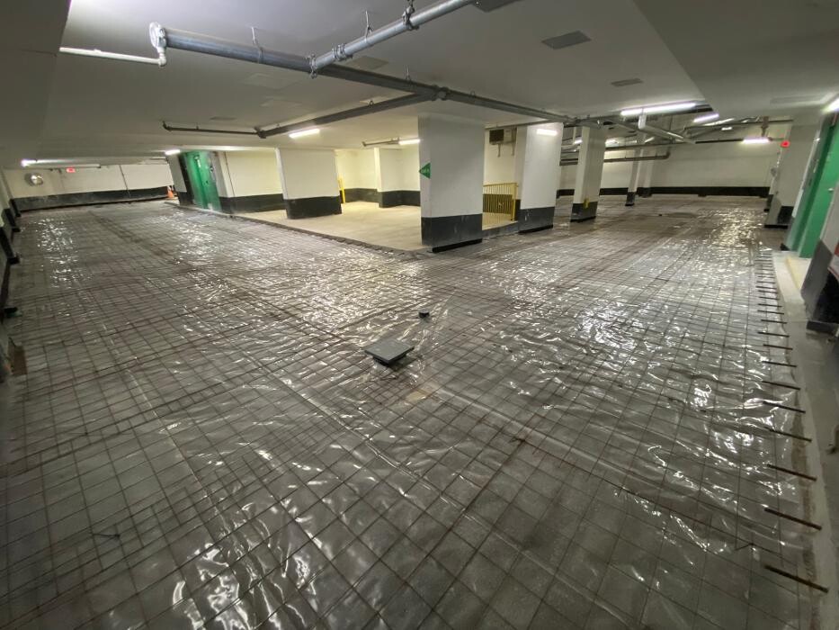 Images Absolute Construction Group Ltd