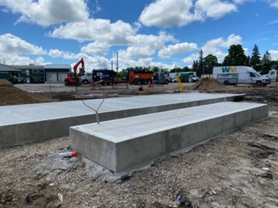 Images Absolute Construction Group Ltd