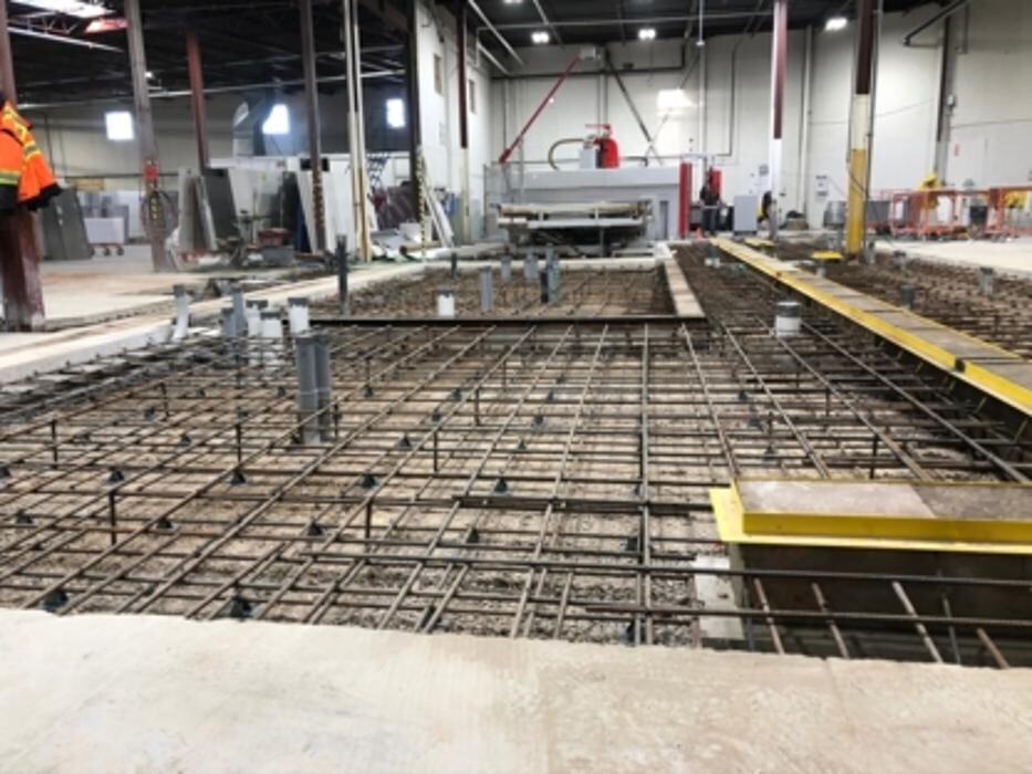 Images Absolute Construction Group Ltd
