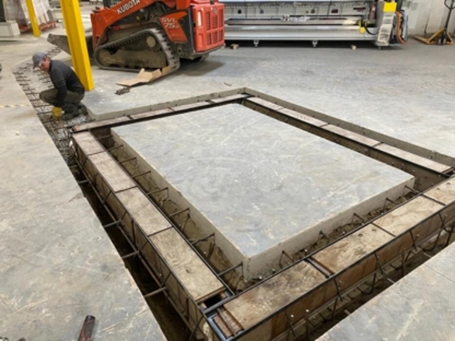 Images Absolute Construction Group Ltd
