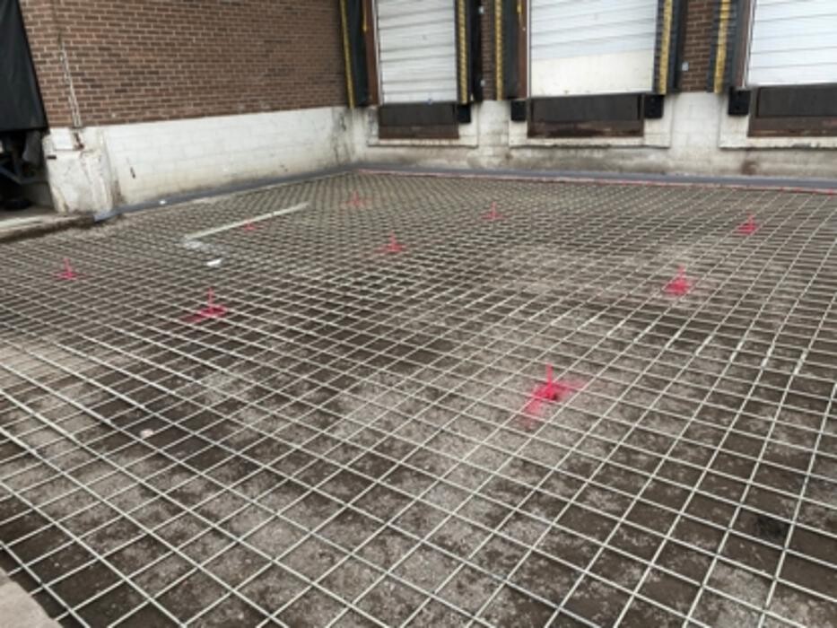 Images Absolute Construction Group Ltd