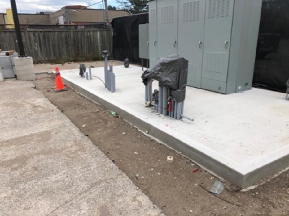 Images Absolute Construction Group Ltd