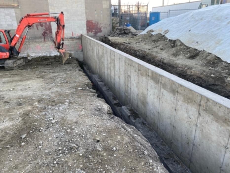Images Absolute Construction Group Ltd