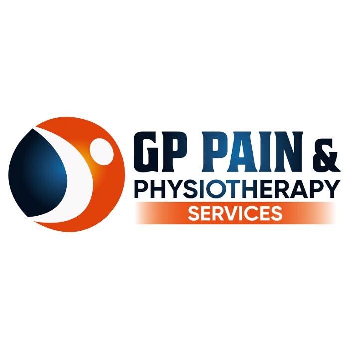 Images Grande Prairie Pain & Physiotherapy Services