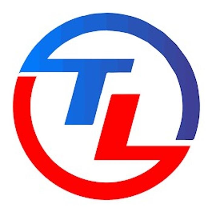 Total Line Heating and Air Conditioning Ltd. Logo