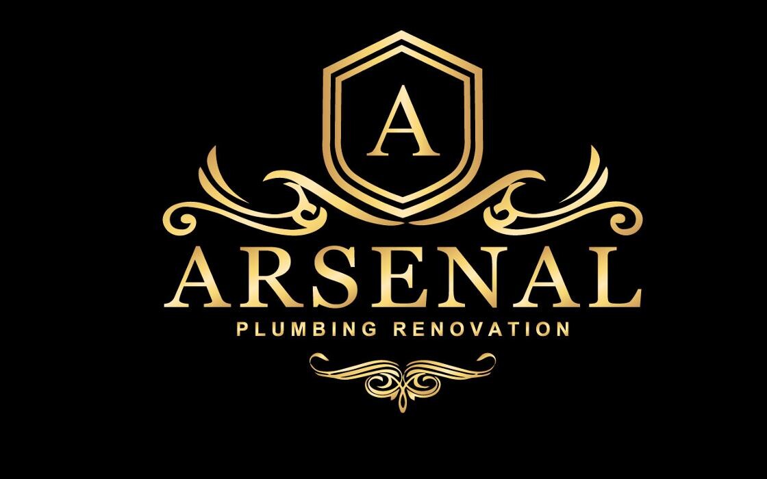 Images ARSENAL PLOMBERIE