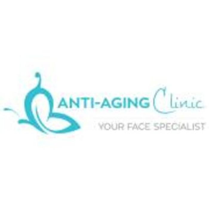Images Anti-Aging Clinic Toronto