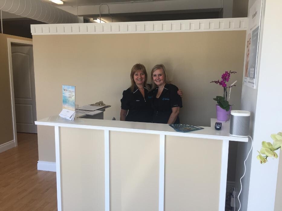 Images Anti-Aging Clinic Toronto