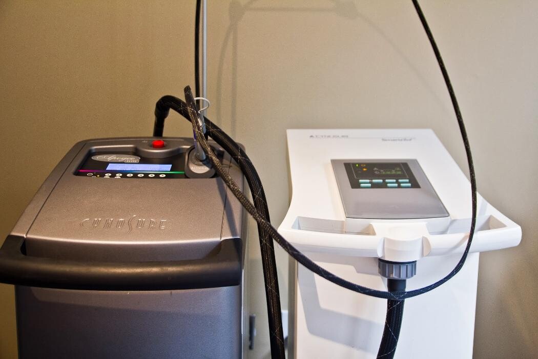 Images Anti-Aging Clinic Toronto