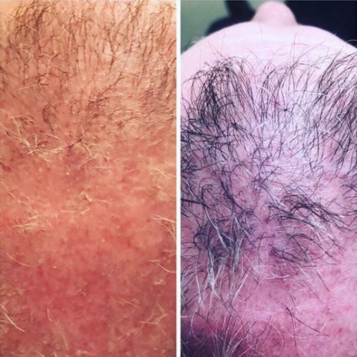 Images Anti-Aging Clinic Toronto