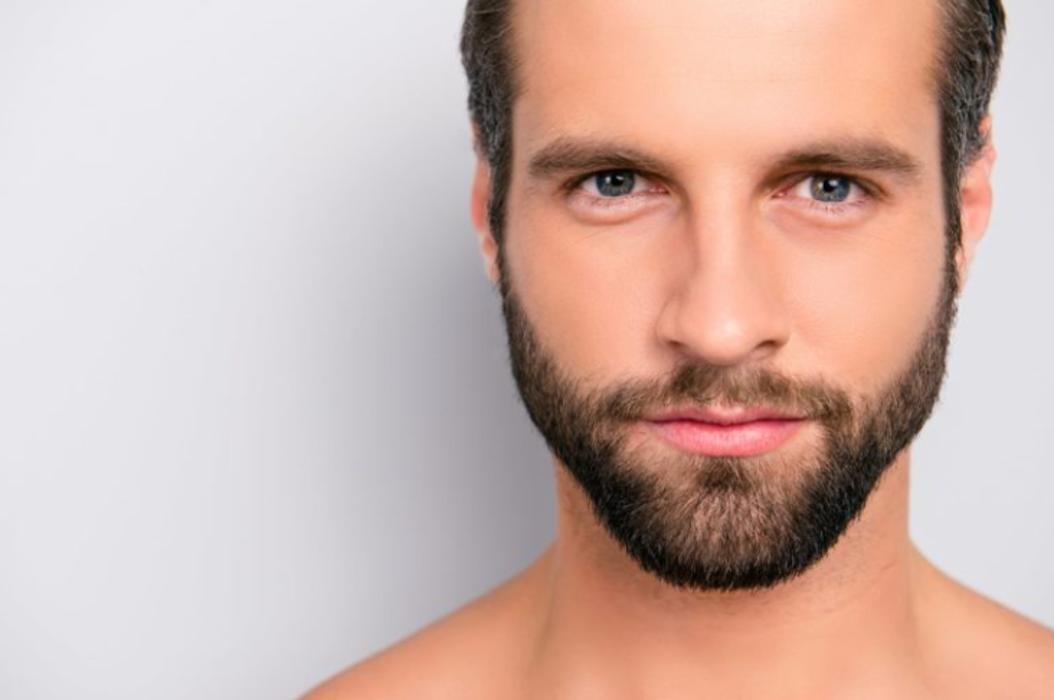 Images Anti-Aging Clinic Toronto