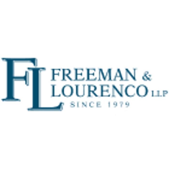 Images Freeman & Lourenco LLP