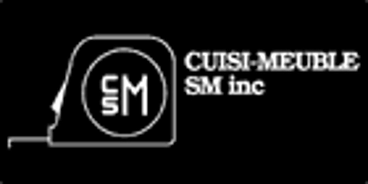 Cuisi-Meuble S M Inc Logo