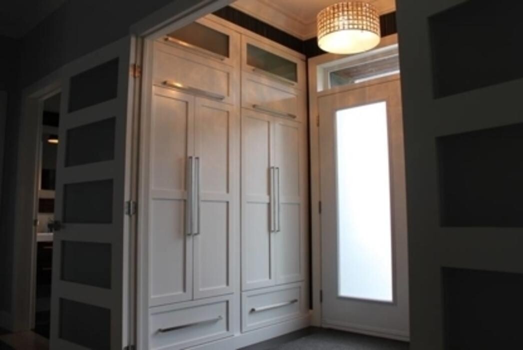 Images Cuisi-Meuble S M Inc