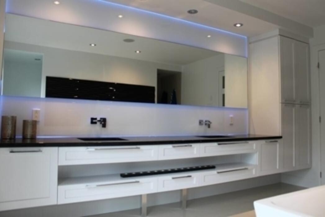 Images Cuisi-Meuble S M Inc