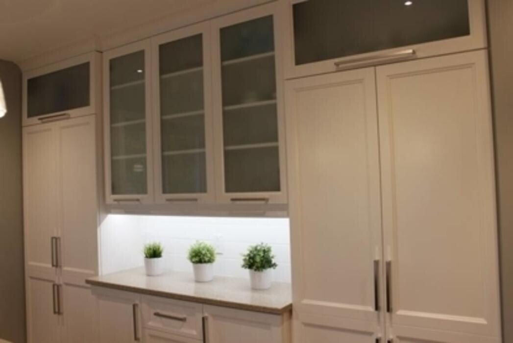 Images Cuisi-Meuble S M Inc