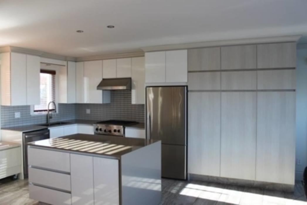 Images Cuisi-Meuble S M Inc