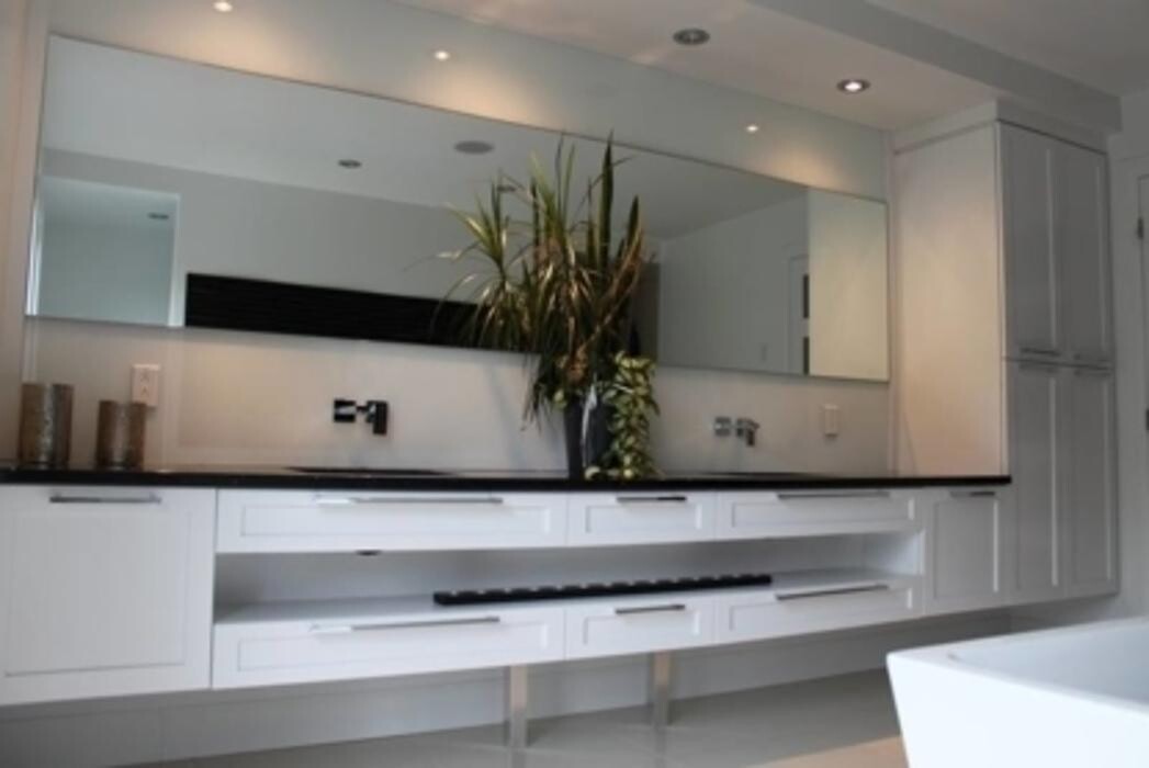 Images Cuisi-Meuble S M Inc