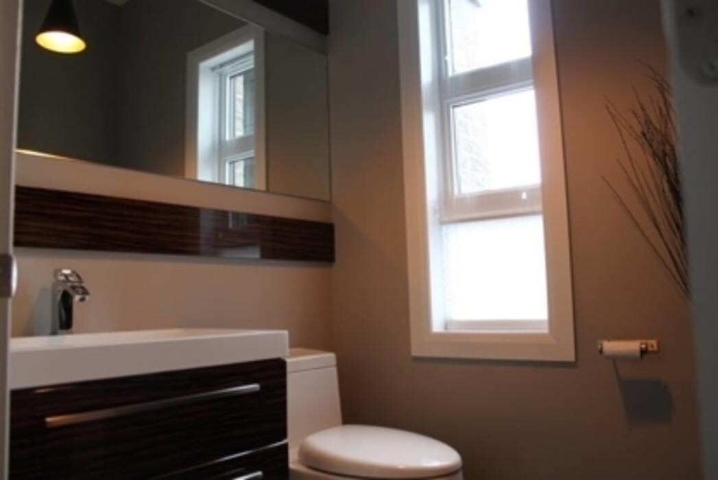 Images Cuisi-Meuble S M Inc
