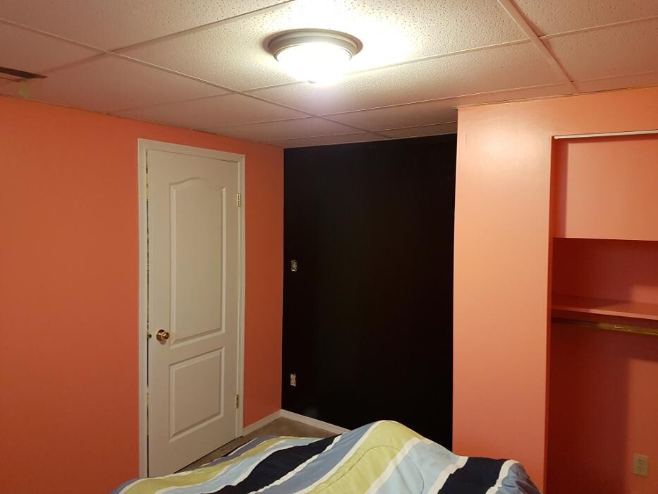 Images Brilliant Colours Professional Painters