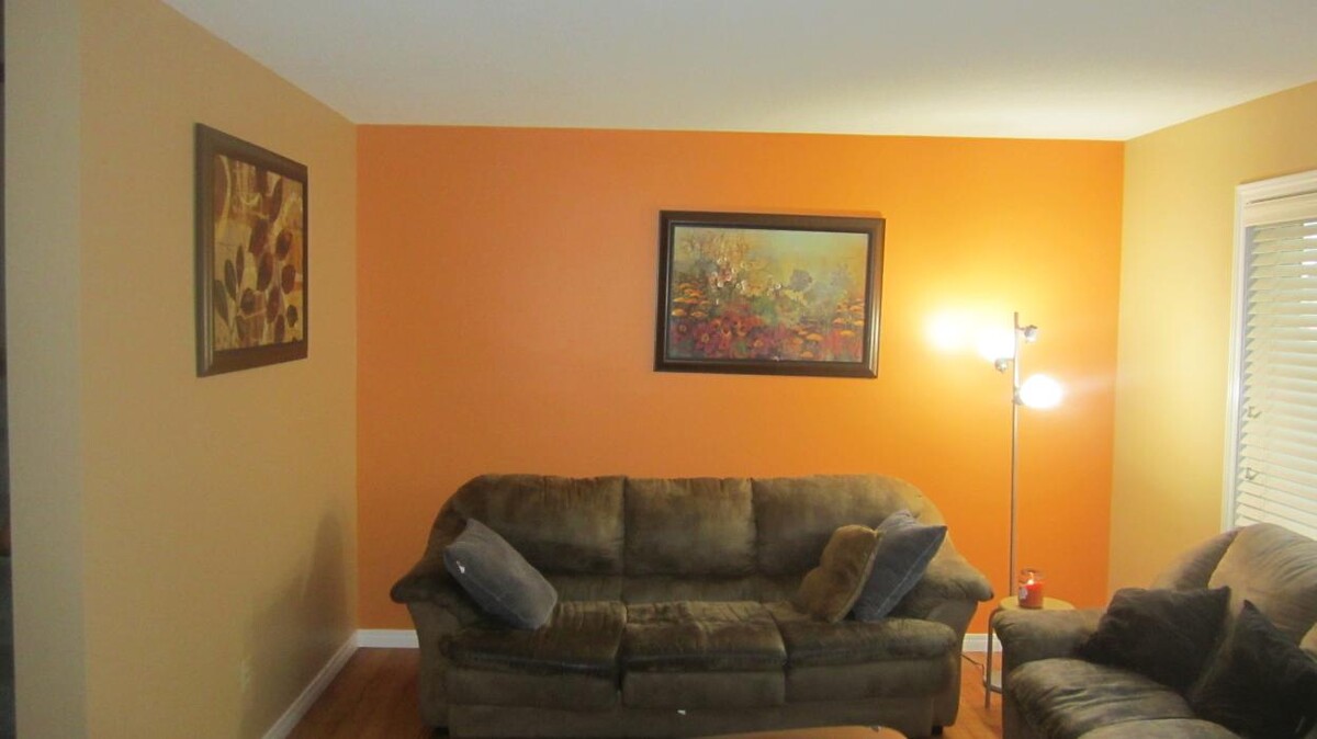 Images Brilliant Colours Professional Painters