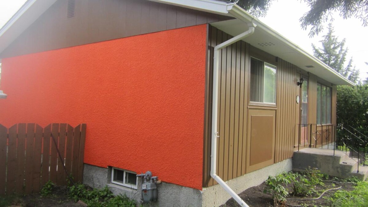 Images Brilliant Colours Professional Painters