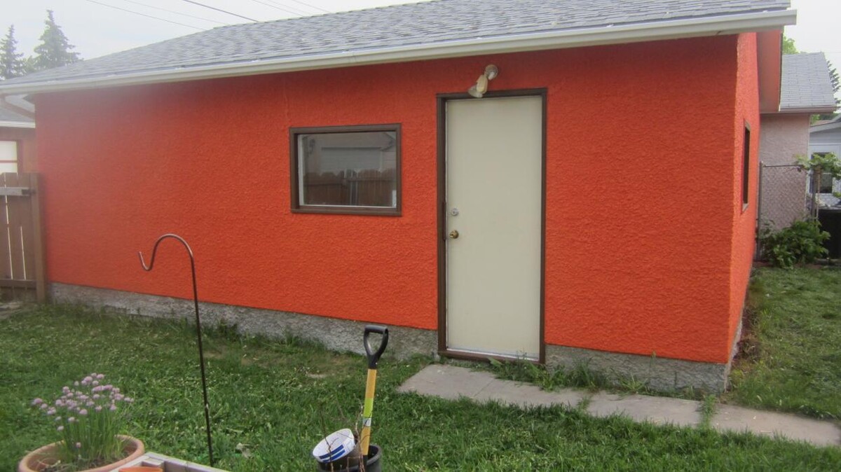 Images Brilliant Colours Professional Painters