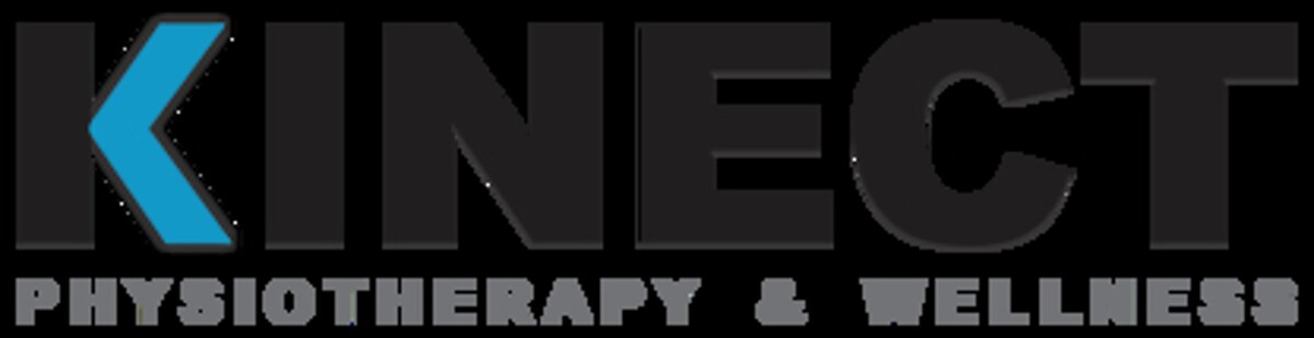 Images Kinect Physiotherapy & Wellness