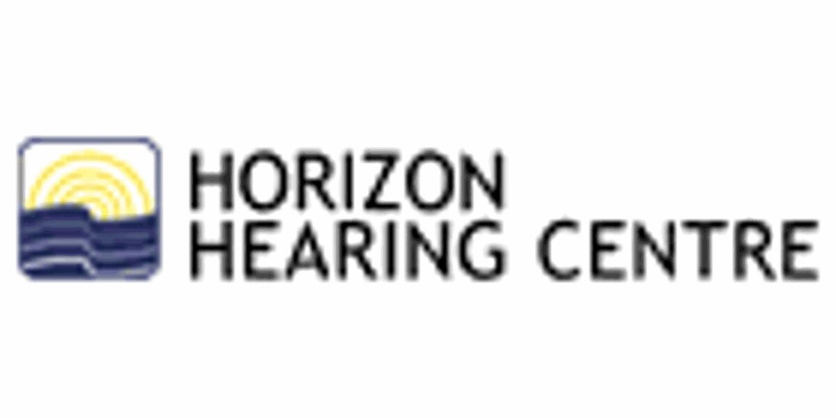 Horizon Hearing Centre Logo