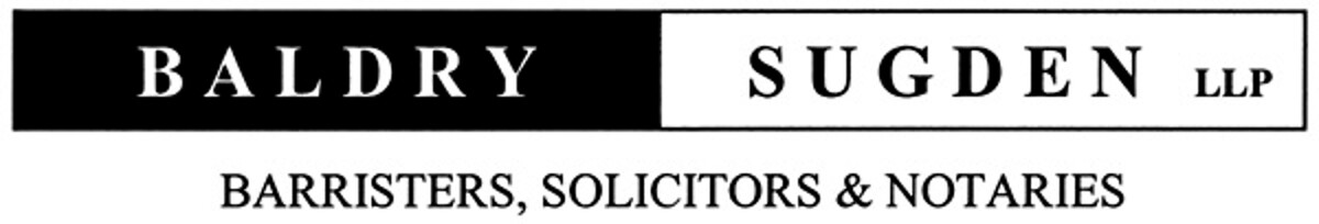 Images Baldry Sugden LLP